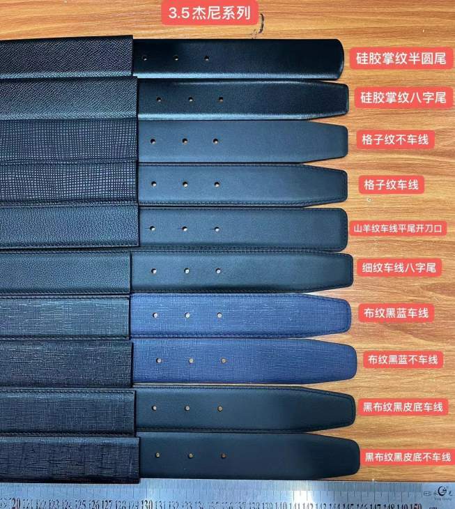 Picture of Montblanc Belts _SKUfw220115883fw